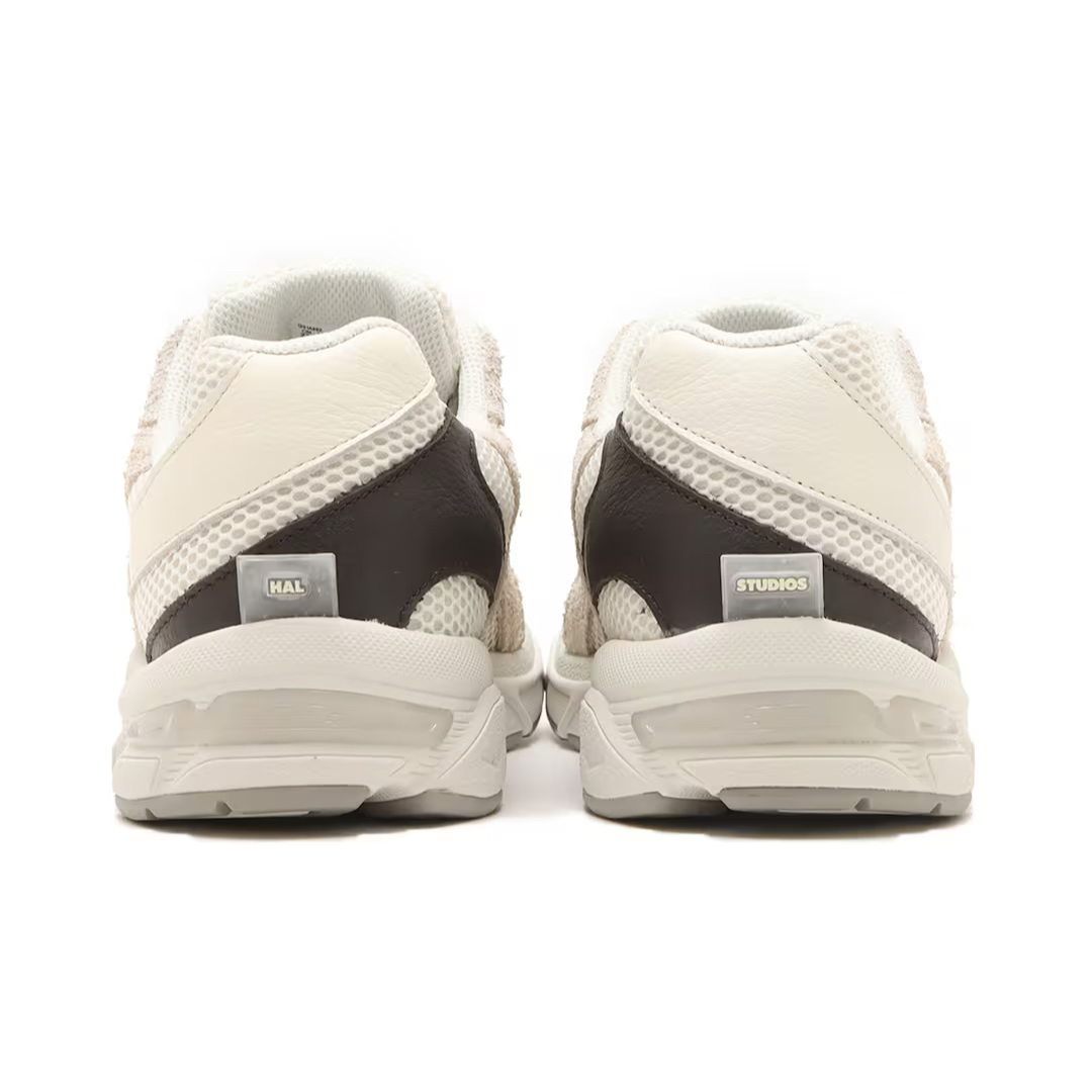 asics - 即日配送!激レアサイズ!HAL STUDIOS × Asics Gel-1130の通販
