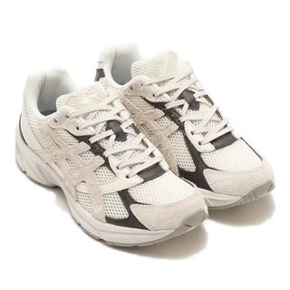 asics - 即日配送!激レアサイズ!HAL STUDIOS × Asics Gel-1130の通販