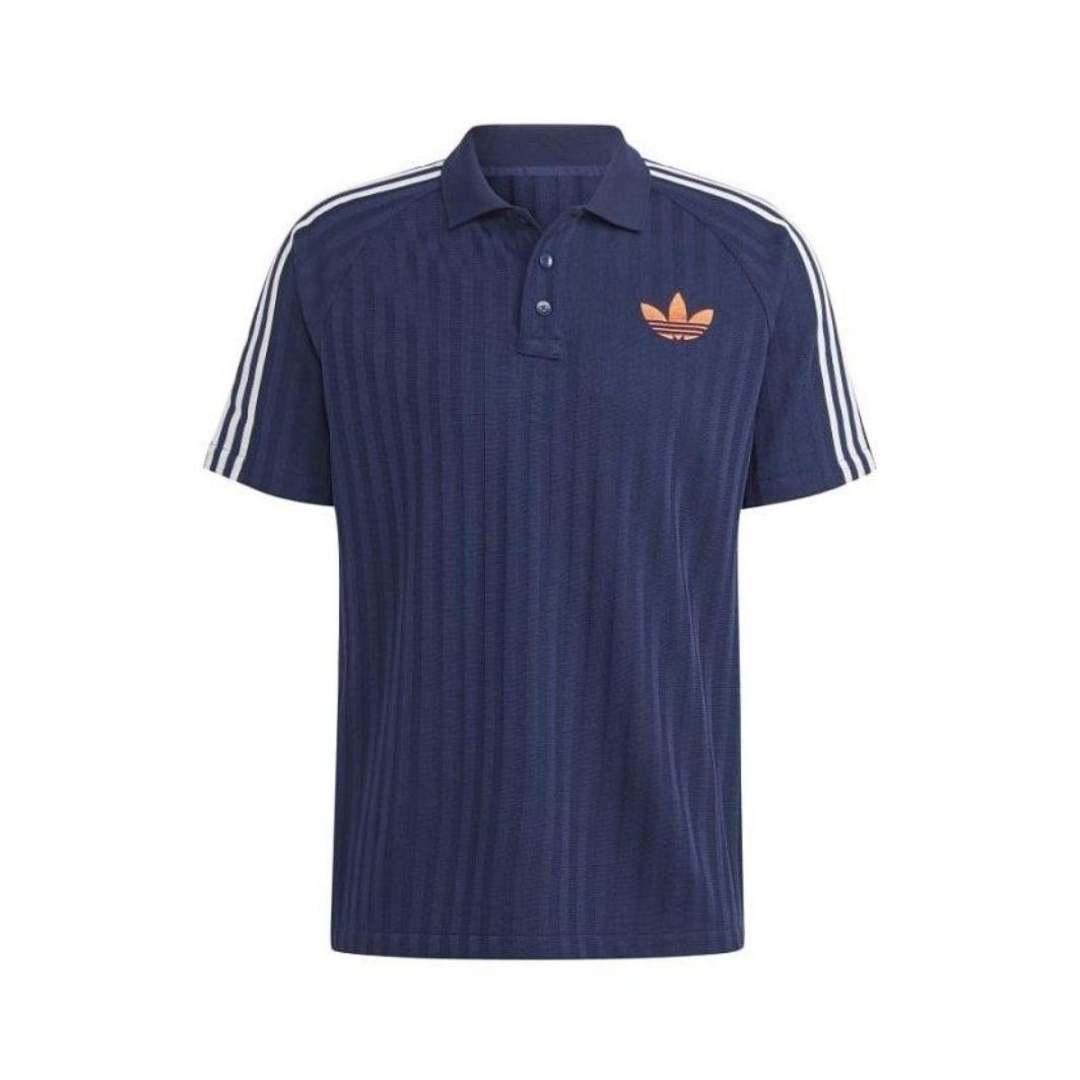 Originals(adidas) - 【新品】アディカラー 70s ビンテージ