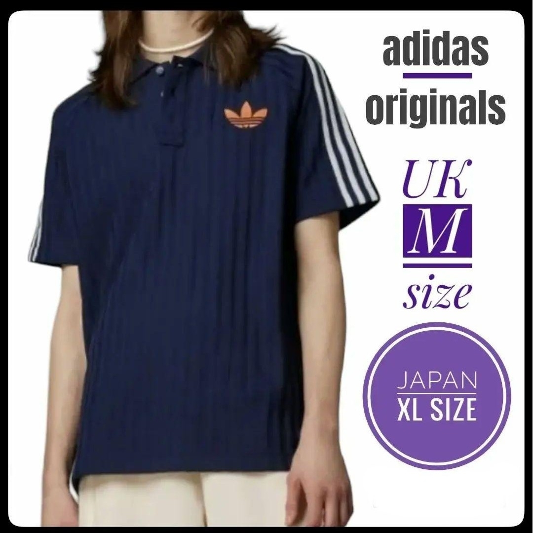 Originals(adidas) - 【新品】アディカラー 70s ビンテージ