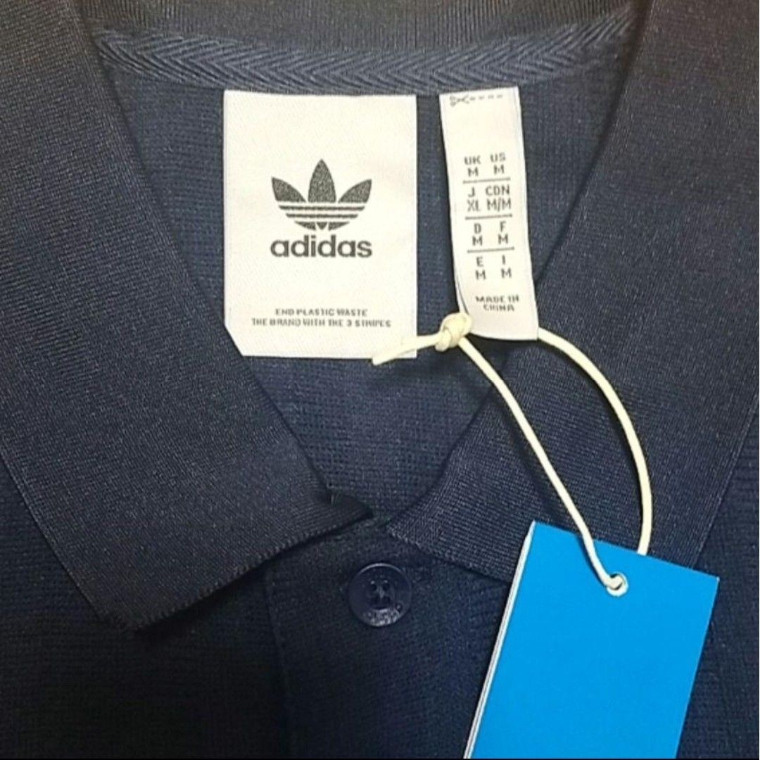 Originals(adidas) - 【新品】アディカラー 70s ビンテージ
