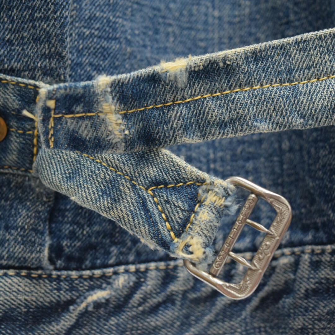 Levi's - Levi's リーバイス 40S VINTAGE 1st s506xx ヴィンテージ
