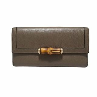 グッチ イニシャル 財布(レディース)の通販 73点 | Gucciのレディース