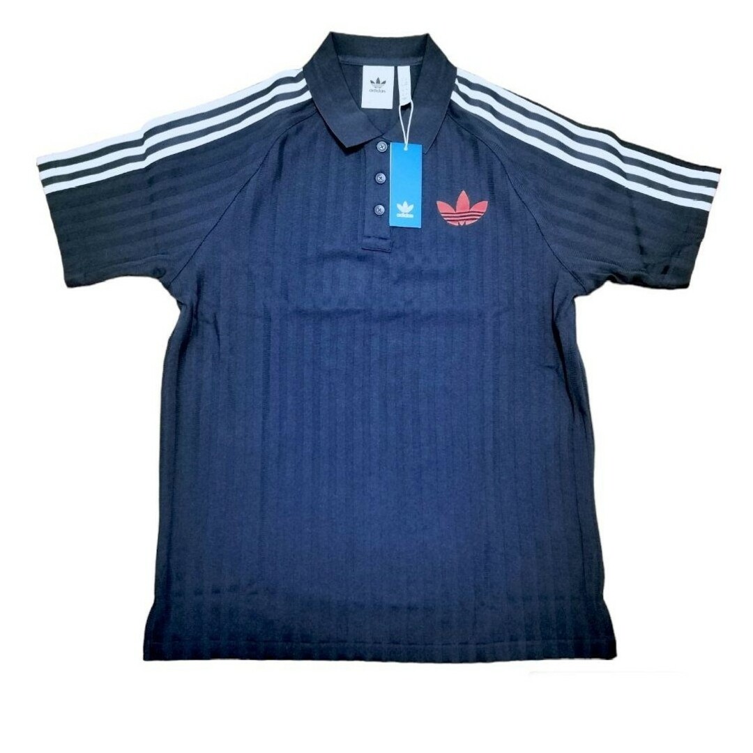 Originals(adidas) - 【新品】 アディカラー 70s ビンテージ