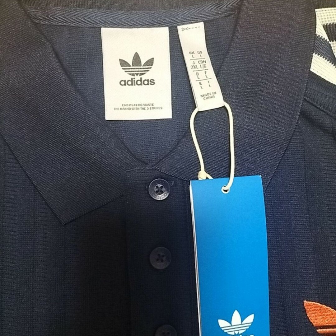 Originals(adidas) - 【新品】 アディカラー 70s ビンテージ