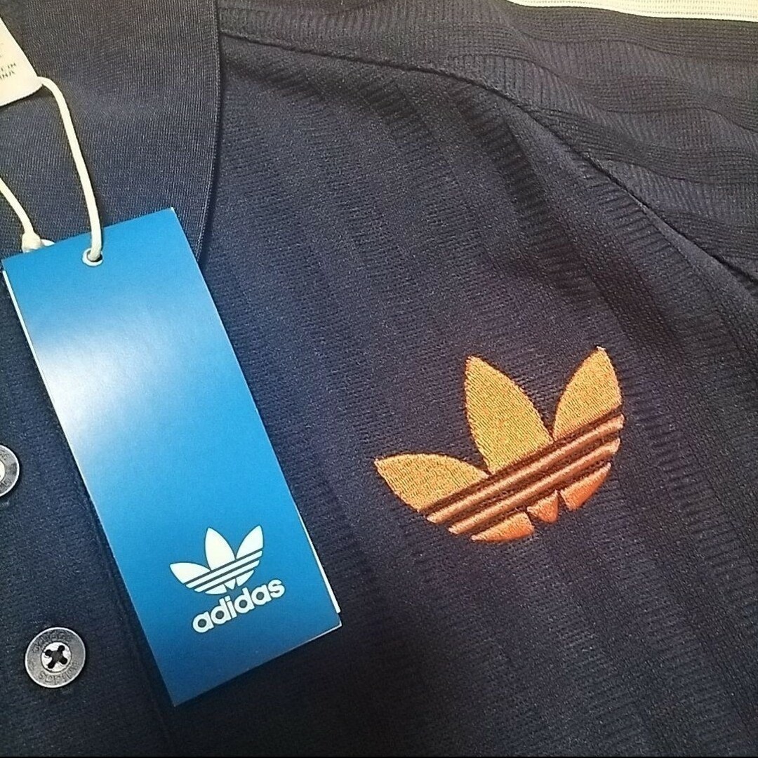 Originals(adidas) - 【新品】 アディカラー 70s ビンテージ