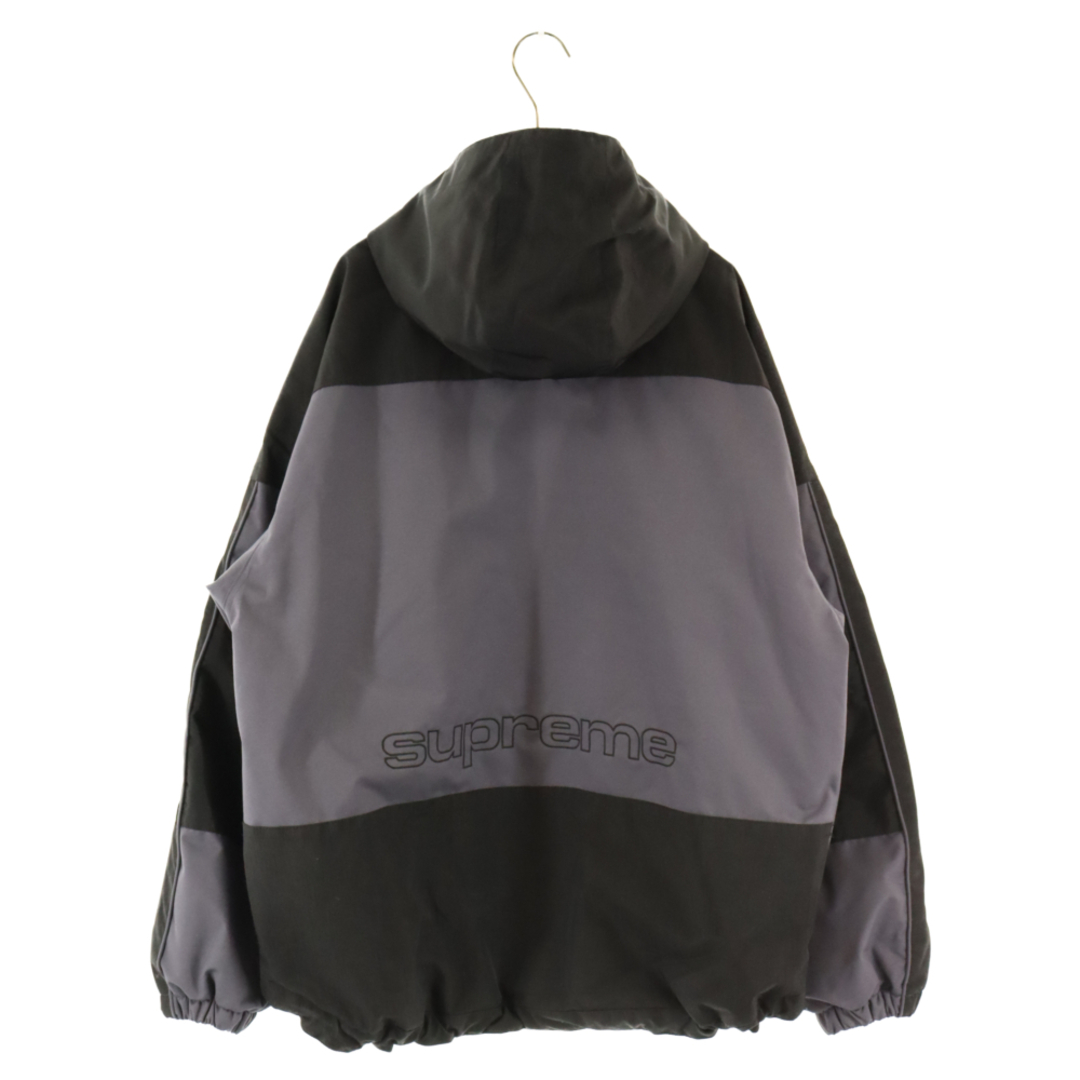 Supreme - SUPREME シュプリーム ×Umbro アンブロ 23SS Hooded Anorak