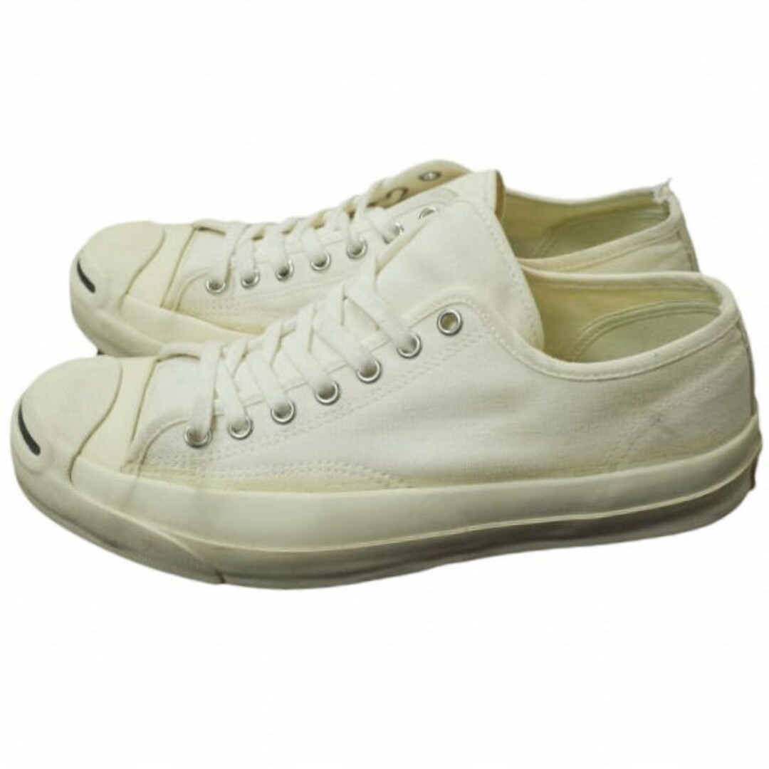 CONVERSE - CONVERSE ADDICT コンバースアディクト JACK PURCELL
