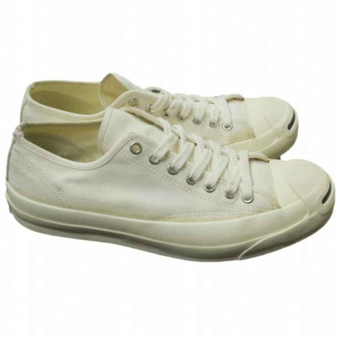 CONVERSE - CONVERSE ADDICT コンバースアディクト JACK PURCELL