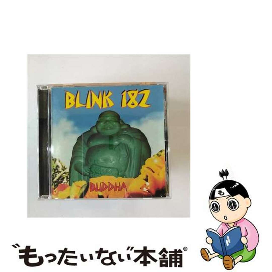 ブッダ/ＣＤ/KFJ-78765