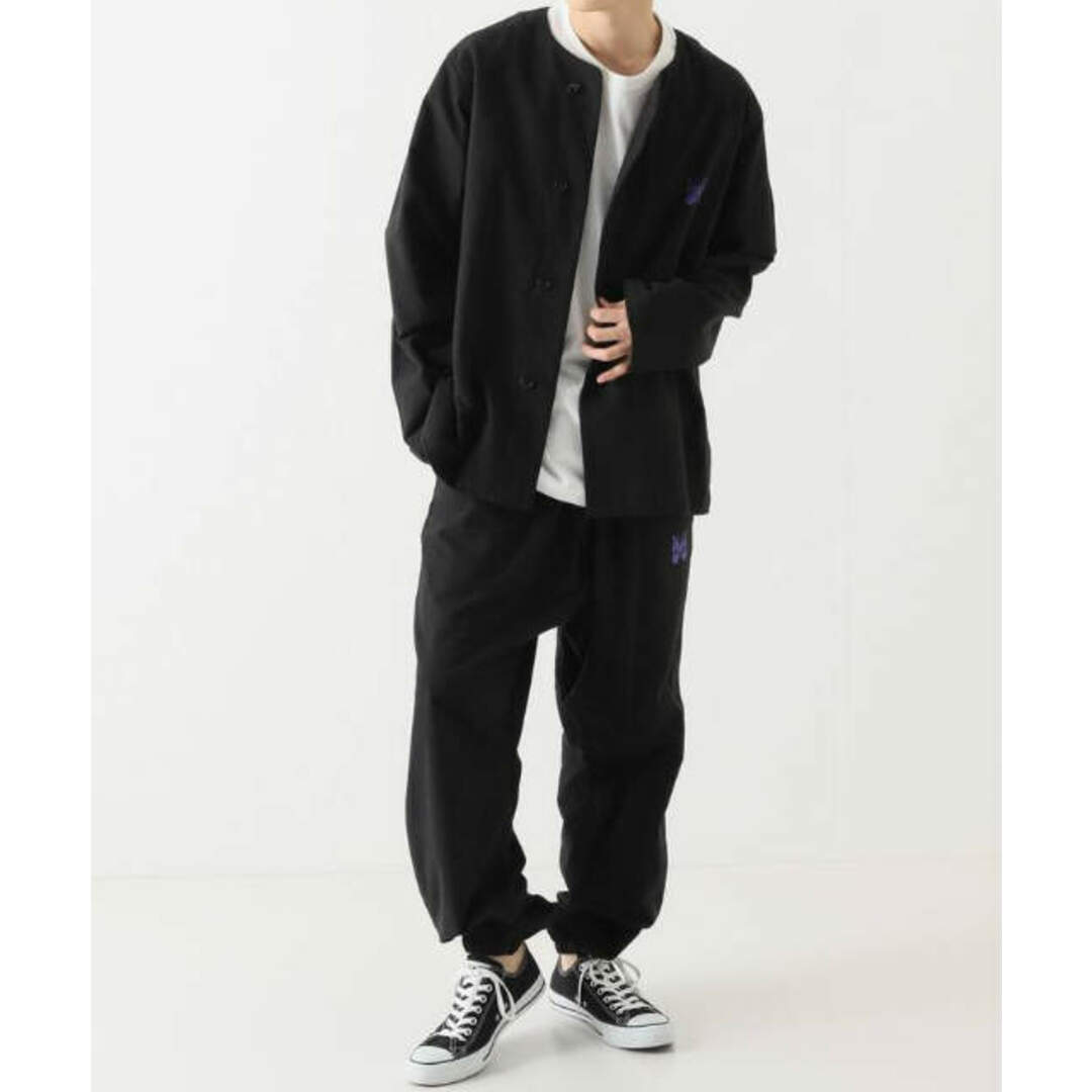 Needles   Needles ニードルス AW 日本製 Pajama Set   Cotton