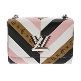 ヴィトン(LOUIS VUITTON) エピ バッグ（ピンク/桃色系）の通販 34点 ...