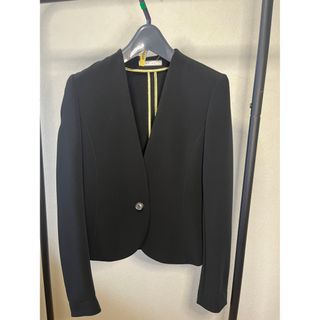 ベイジ ノーカラージャケット(レディース)の通販 27点 | BEIGE,の