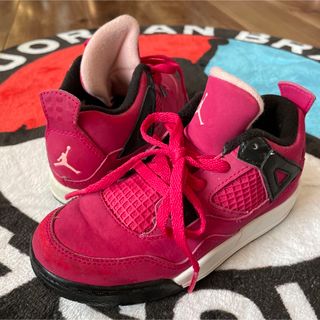 ナイキ ジョーダンの通販 150,000点以上 | NIKEを買うならラクマ