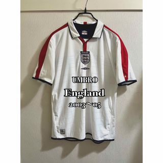 販売 時期 イングランド代表03/05UNBROユニフォーム ウェア www.win-ed