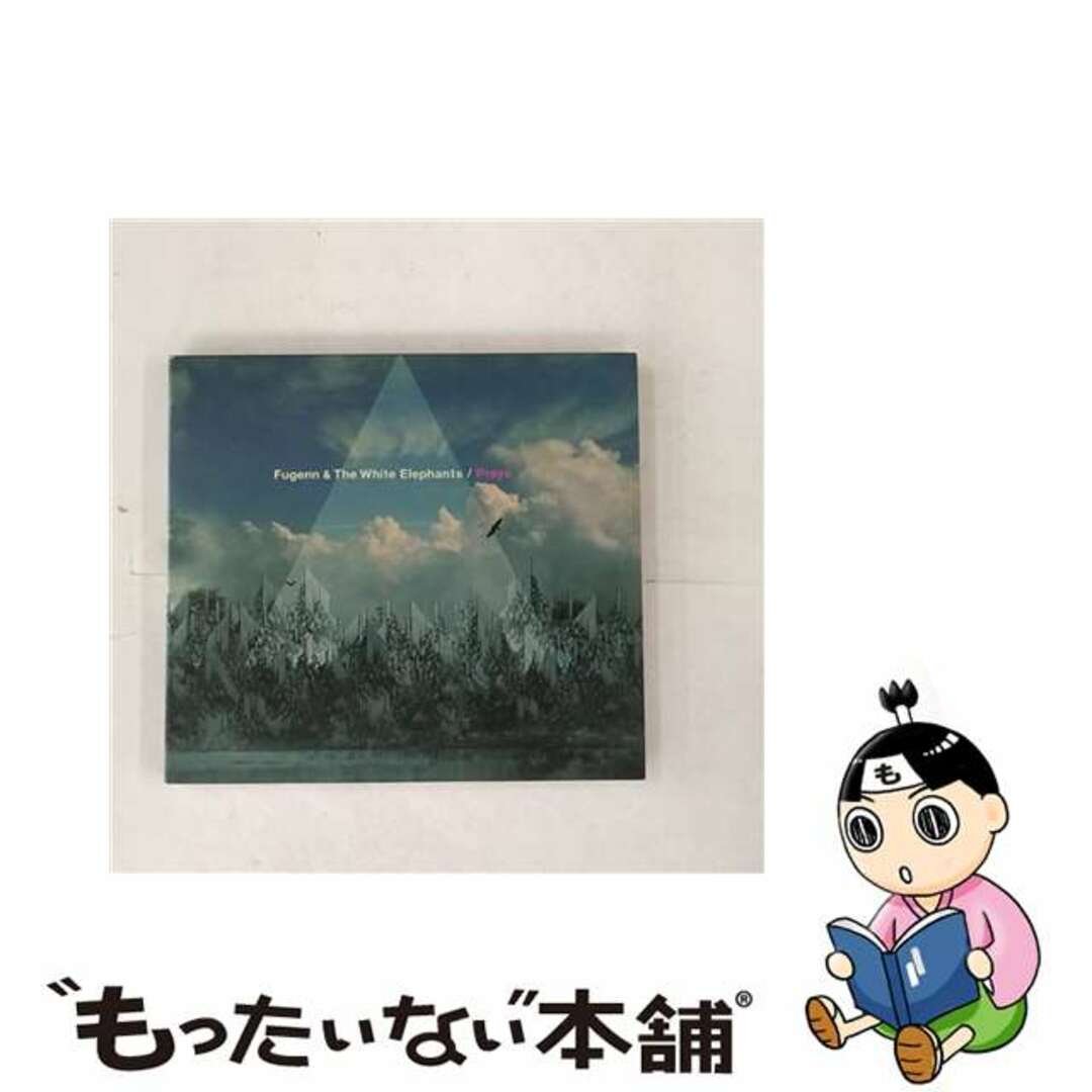 【中古】 Prayes/ＣＤ/PFCD-30 エンタメ/ホビーのCD(その他)の商品写真