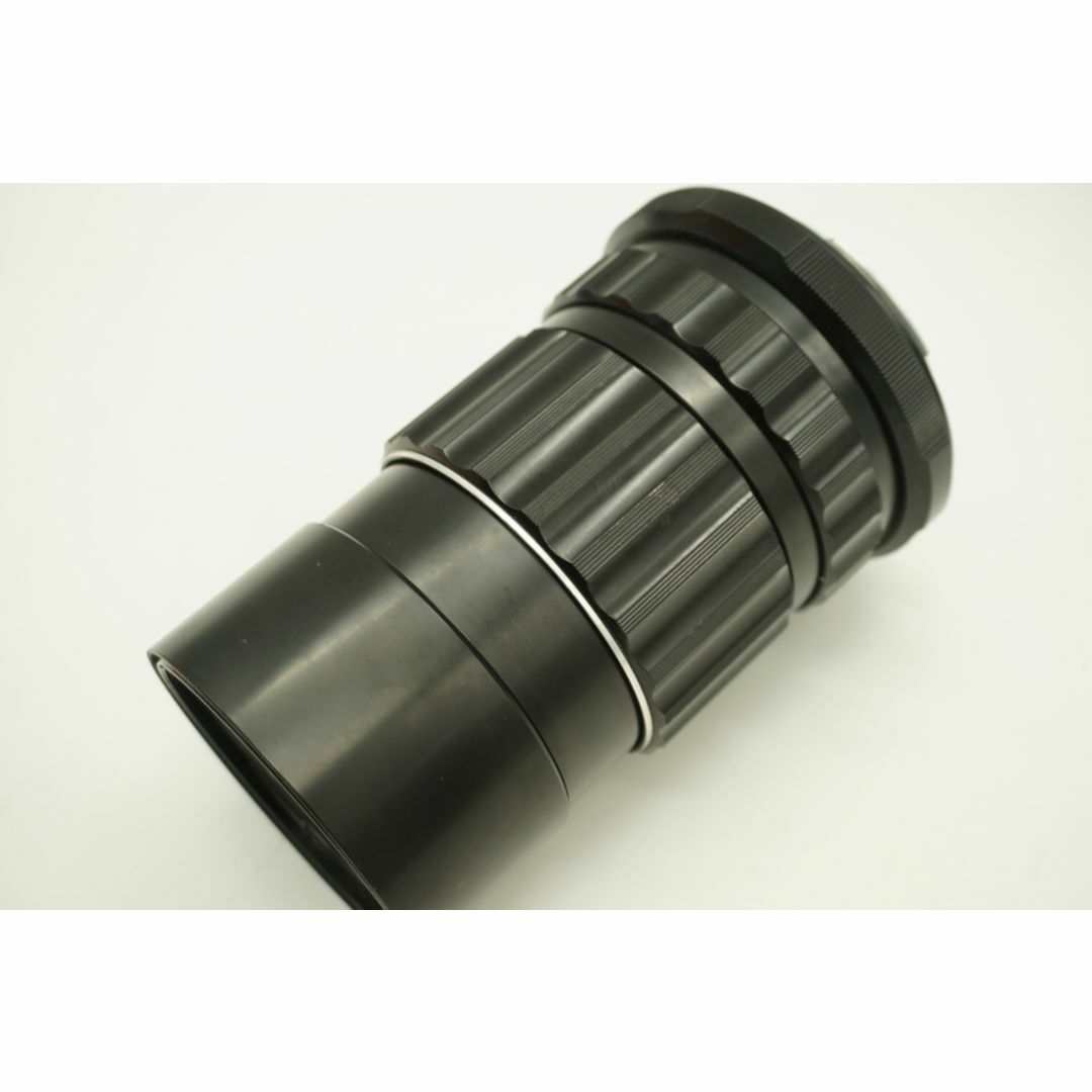 PENTAX - 8449 Super-Multi-Coated TAKUMAR 200m 4の通販 by Ms shop ...