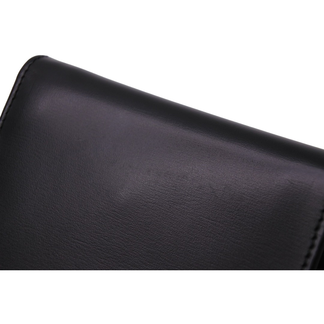 Cartier - 新品同様 CARTIER カルティエ パンテール 三つ折り財布