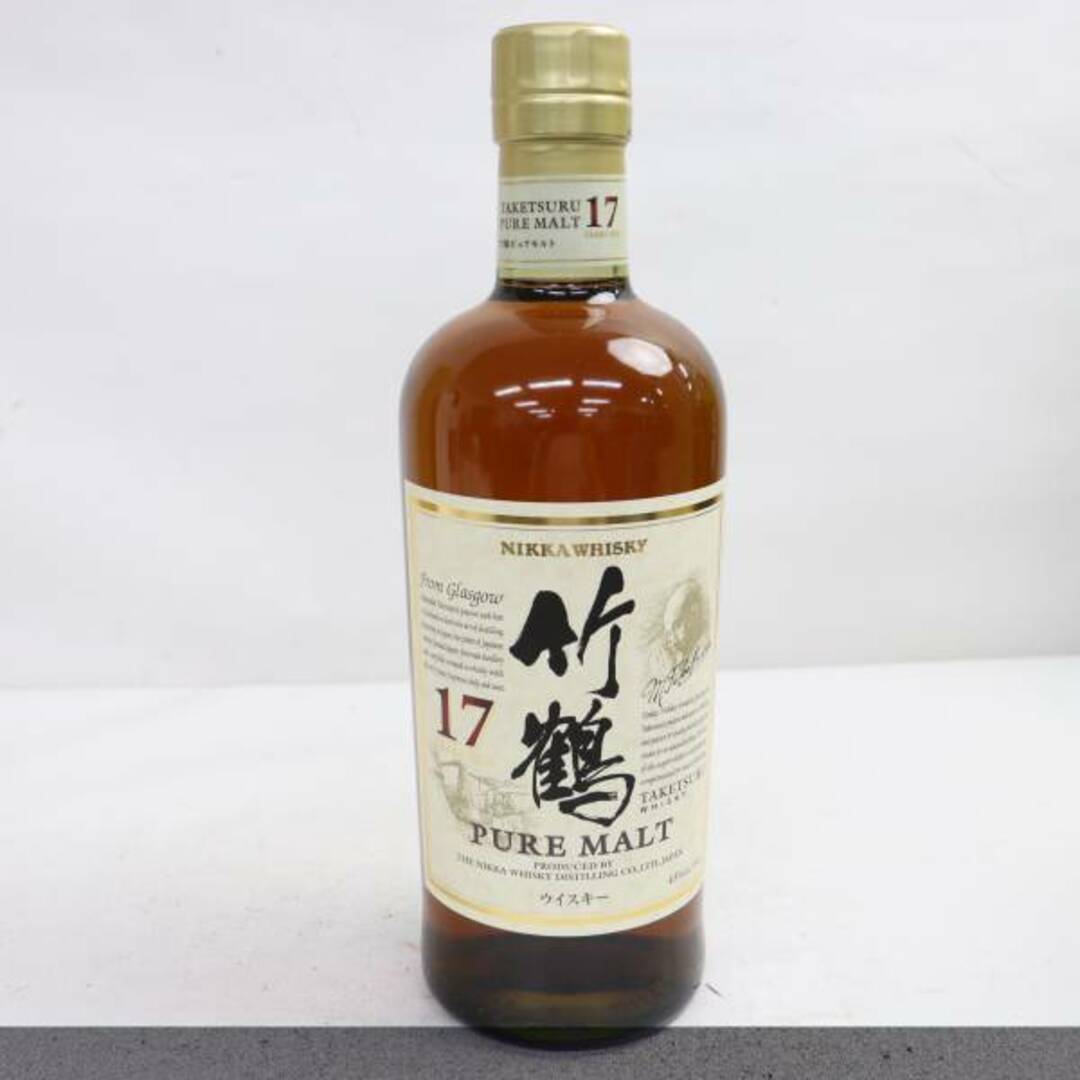 魔王1800ml 魔王1800ml
