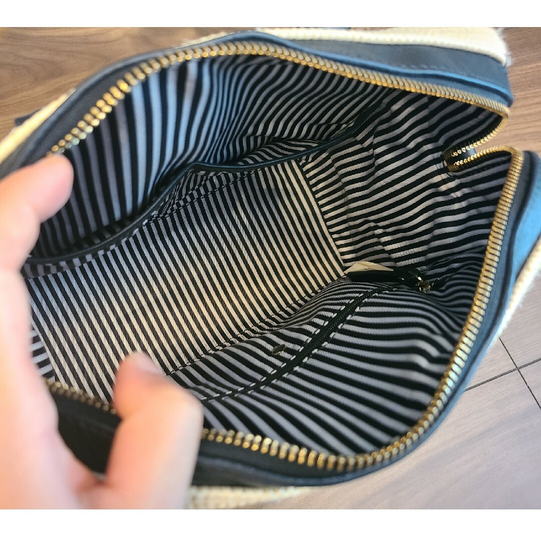 kate spade new york - 【kate spade】夏バッグの通販 by おてんば's