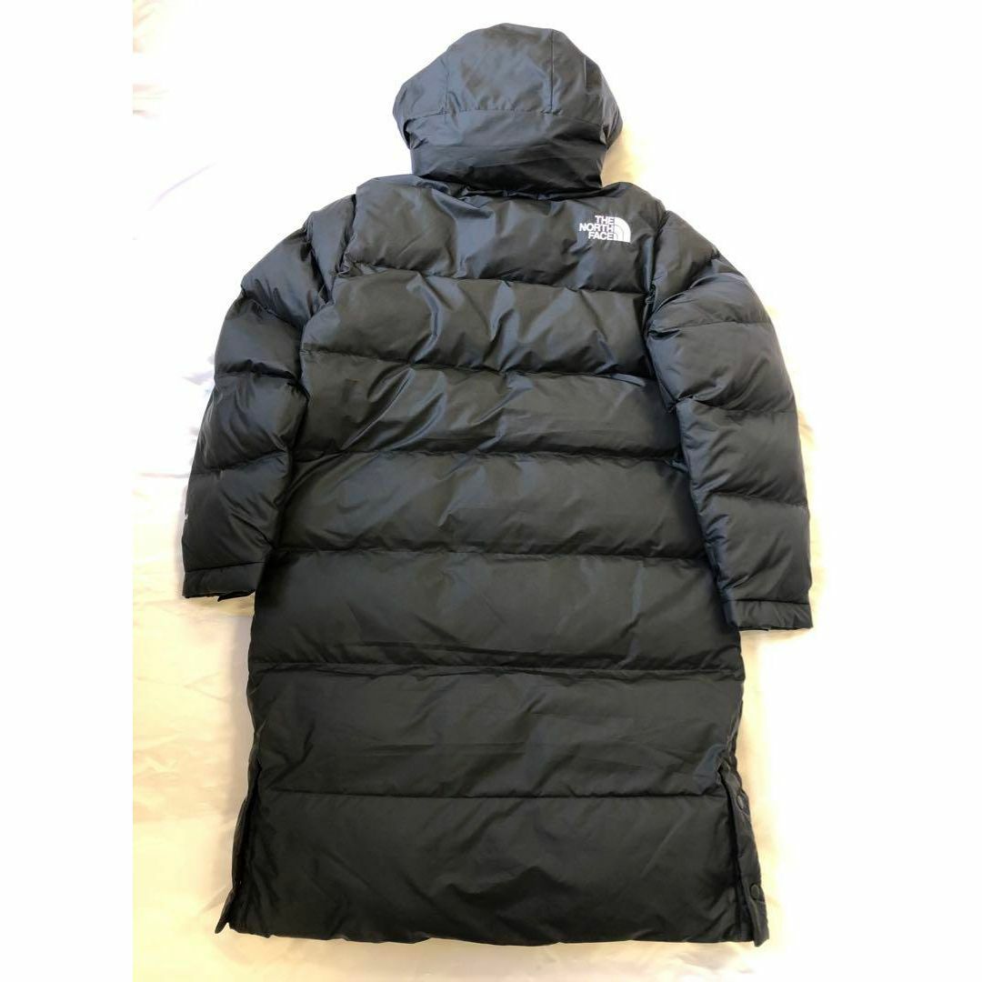 THE NORTH FACE - 【日本未発売 新品未使用】ノースフェイス ベンチ ...