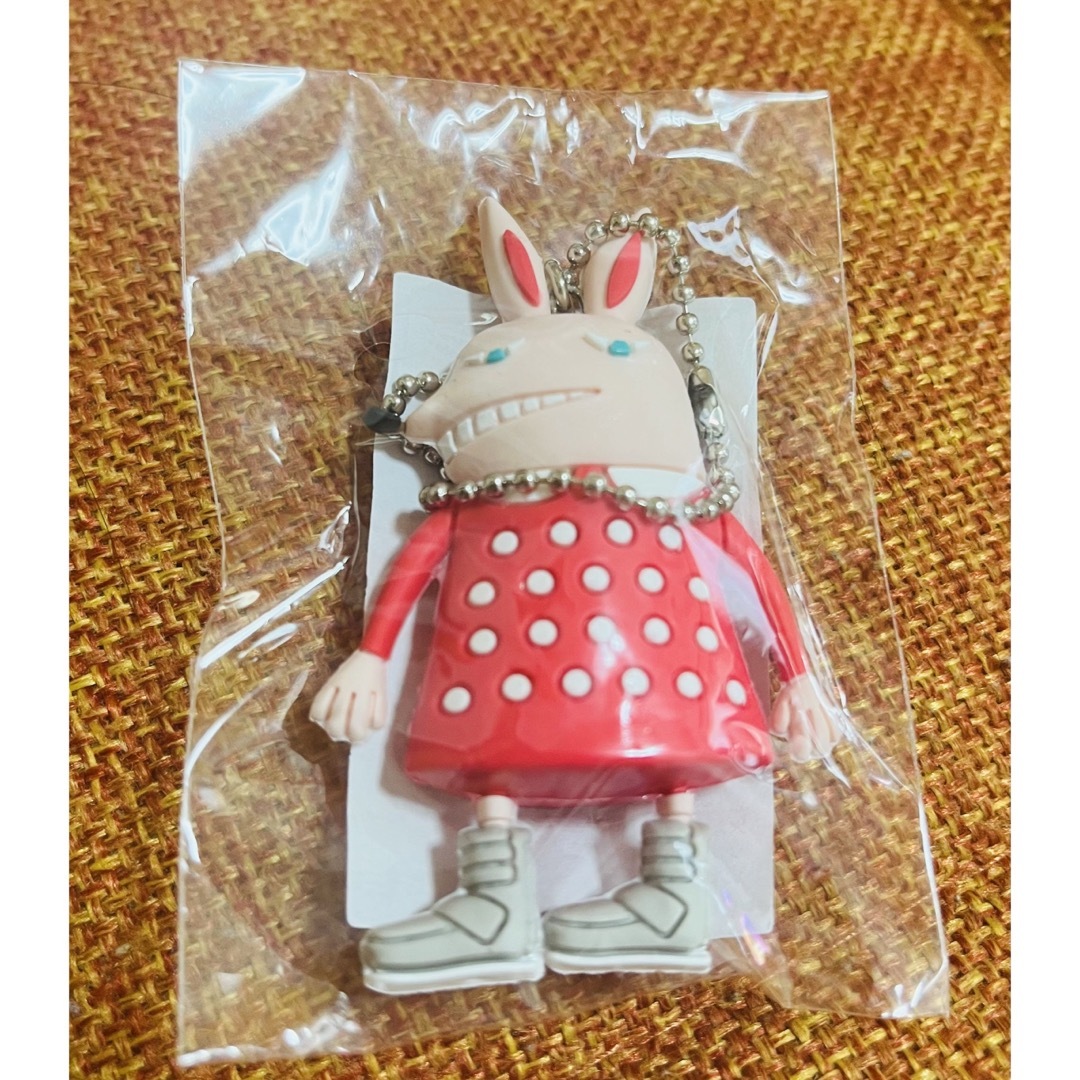 米津玄師さん グッズ ガチャ の通販 by くまモンマン's shop|ラクマ 米津玄師さん グッズ ガチャ の通販 by くまモンマン's shop|ラクマ