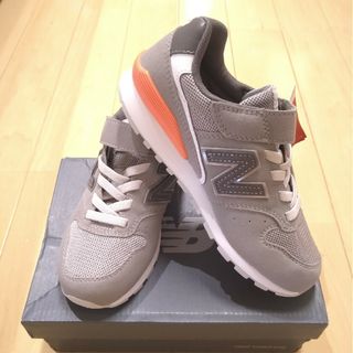 ニューバランス(New Balance)の売約済み(*^^*)専用🤗💗(スニーカー)