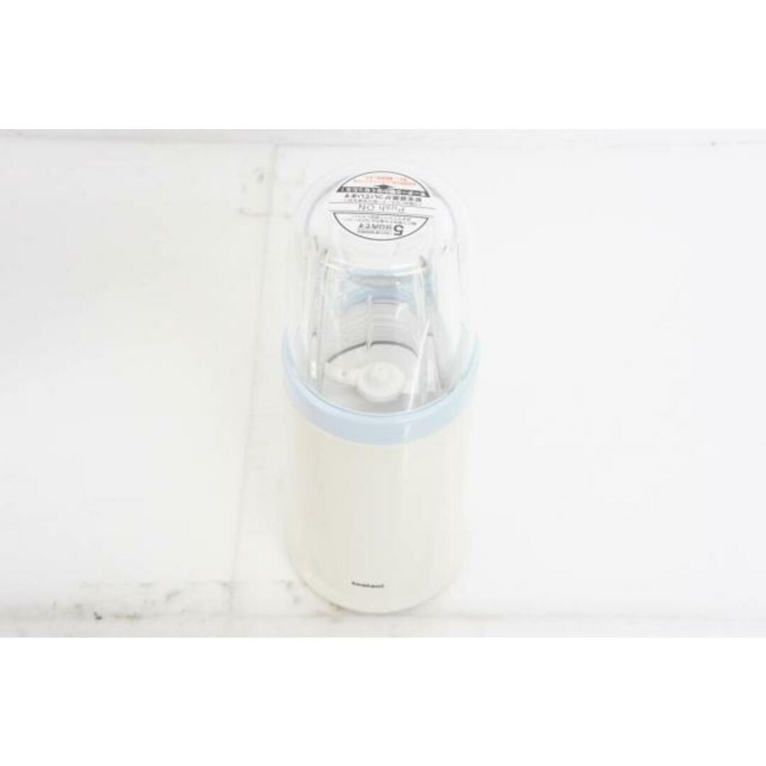 中古】Iwataniイワタニ 岩谷産業 ミルサー IFM-800DG 中古】Iwataniイワタニ 岩谷産業 ミルサー IFM-800DG