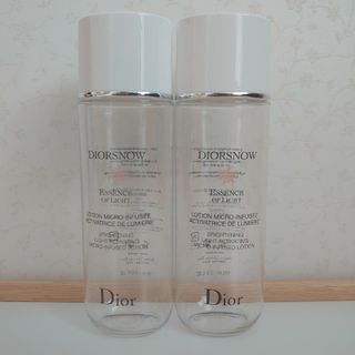 ディオール(Christian Dior) その他の通販 700点以上 | クリスチャン