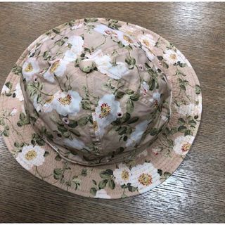 ピンクハウス 帽子の通販 90点 | PINK HOUSEのレディースを買うならラクマ