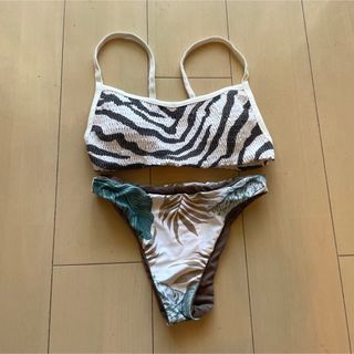2ページ目 - アリシアスタン 水着/浴衣の通販 6,000点以上 | ALEXIA