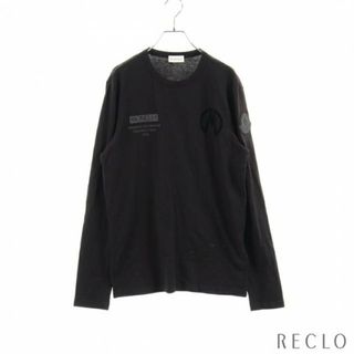 モンクレール メンズのTシャツ・カットソー(長袖)の通販 200点以上