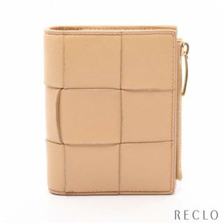 ボッテガ(Bottega Veneta) 財布(レディース)の通販 2,000点以上