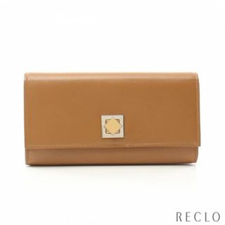 ボッテガ(Bottega Veneta) 財布(レディース)の通販 2,000点以上