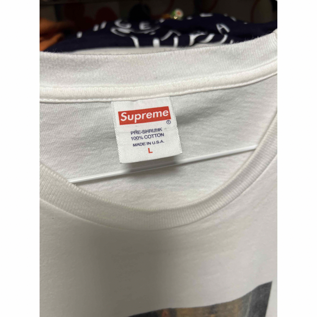 Supreme - supreme 