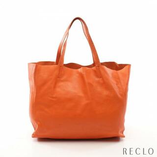 セリーヌ バッグ（オレンジ/橙色系）の通販 100点以上 | celineを買う
