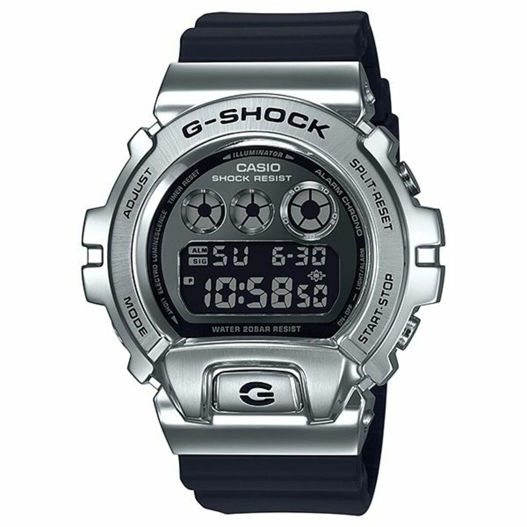 CASIO G-SHOCK Gショック ジーショック カシオ 時計 メンズ時計