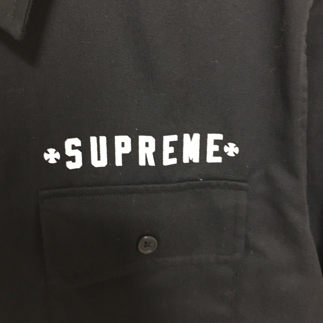 Supreme(シュプリーム)のSUP蔵　様　専用 メンズのトップス(シャツ)の商品写真