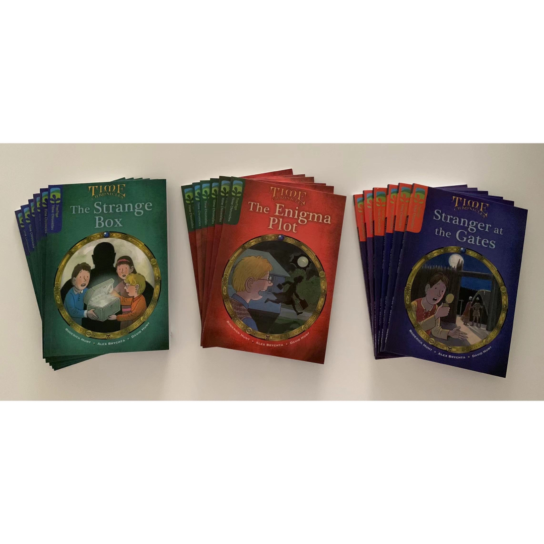 ORT stage6-13 絵本 82冊 マイヤペン対応 オックスフォード ORT stage6-13 絵本 82冊 マイヤペン対応 オックスフォード