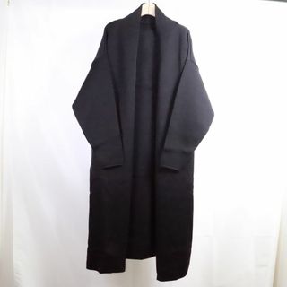 ドゥーズィエムクラス(DEUXIEME CLASSE)のDEUXIEME CLASSE Twin Cotton ロングガウン F(その他)