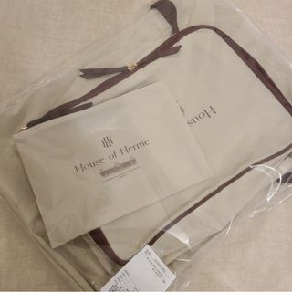 ハーリップトゥ(Her lip to)の【巾着のみ】HH Travel Multi Pouch Set(ポーチ)