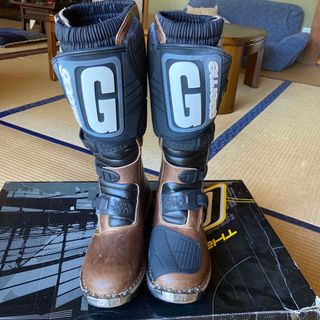 ガエルネの通販 15点 | GAERNEを買うならラクマ
