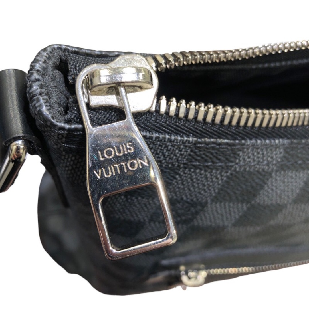 LOUIS VUITTON - ルイ・ヴィトン LOUIS VUITTON ミックMM N41106