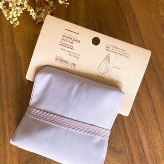 MUJI (無印良品) エコバッグ(レディース)の通販 400点以上 | MUJI