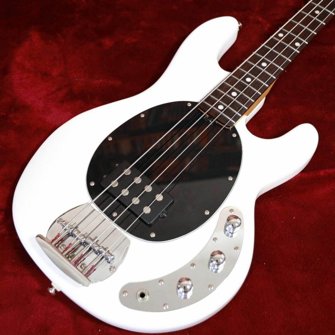 【6278】 sterling by musicman sub ray4