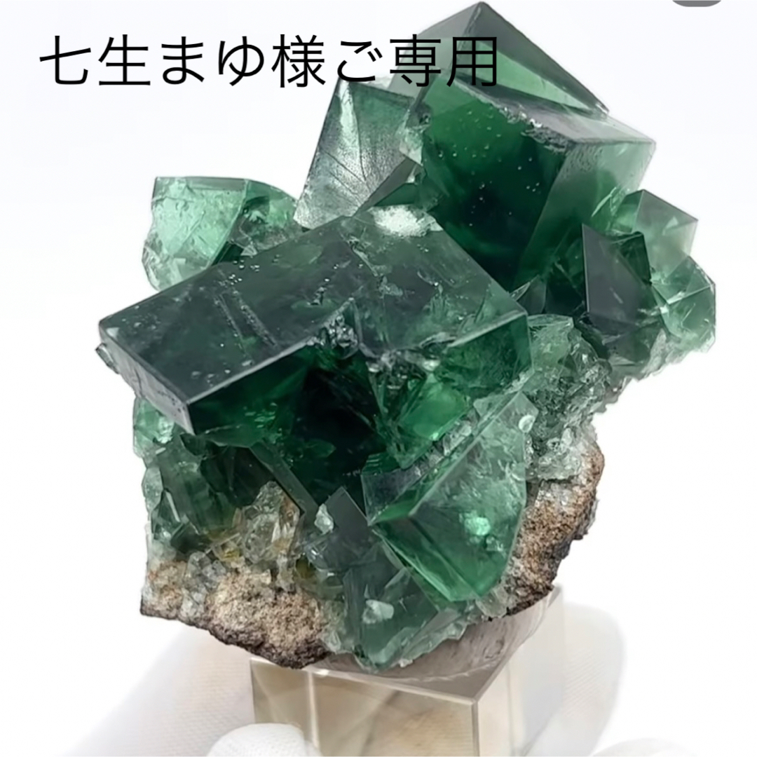 人物文献目録 2020-2022(Ⅰ) 日本人編/日外 人物文献目録 2020-2022(Ⅰ) 日本人編/日外