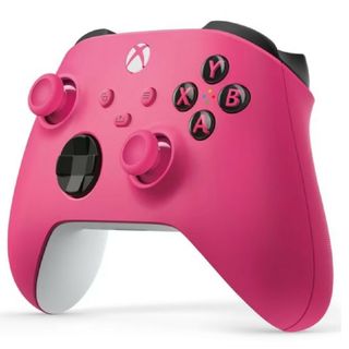 エックスボックス(Xbox)のXbox ワイヤレス コントローラー(その他)