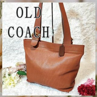 コーチ(COACH) オールドコーチ トートバッグ(レディース)の通販 300点