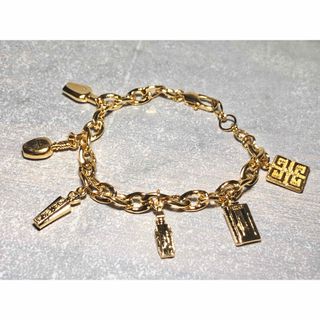 ジバンシィ ブレスレット/バングルの通販 300点以上 | GIVENCHYの