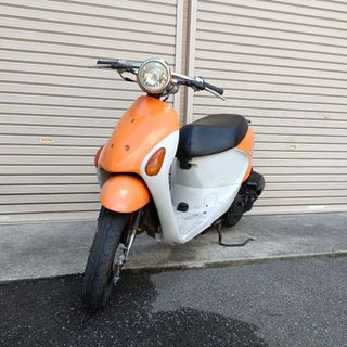 ミラーの通販 600点以上(自動車/バイク) | お得な新品・中古・未使用